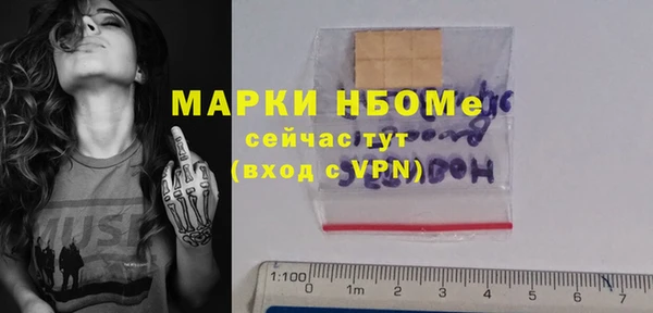 твердый Дмитров