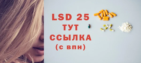 твердый Дмитров