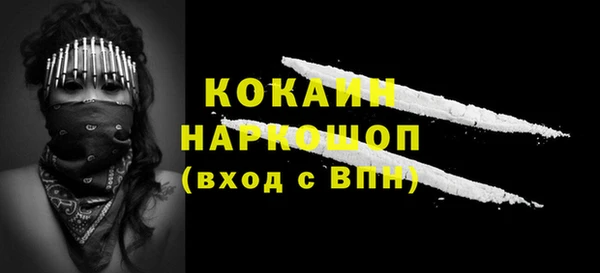 твердый Дмитров