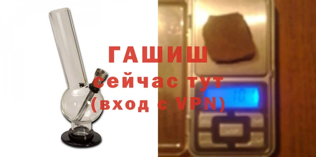 твердый Дмитров