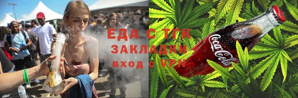 дживик Дмитриев