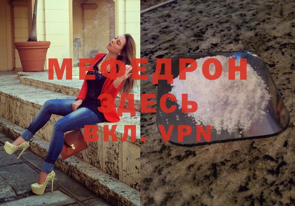 индика Дмитровск