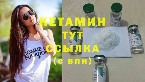 дживик Дмитриев