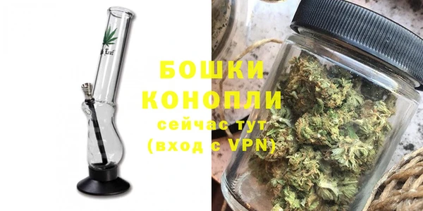 дживик Дмитриев