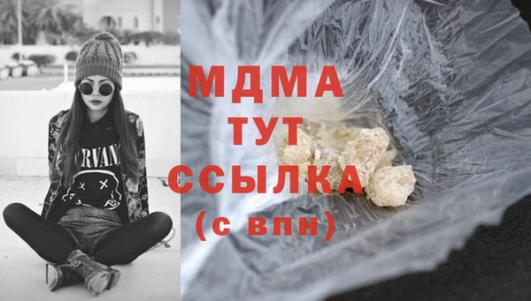 дживик Дмитриев