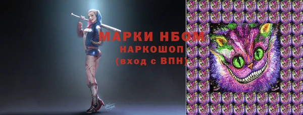 дживик Дмитриев