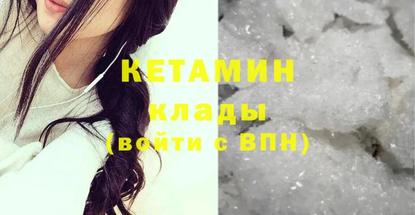 твердый Дмитров