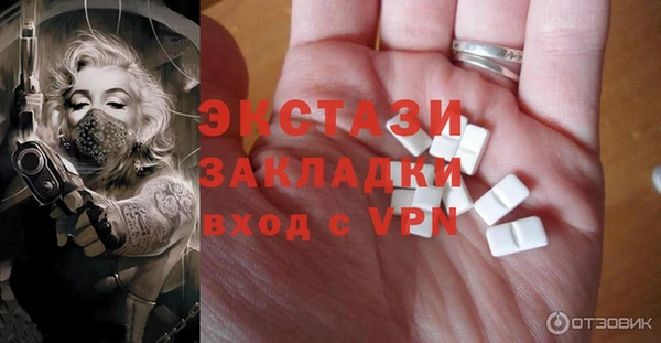 индика Дмитровск