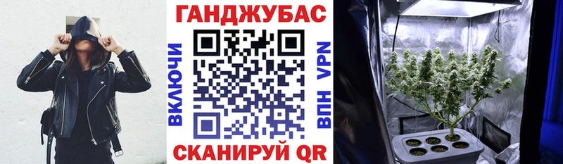 Бошки Шишки Amnesia  цены   Ростов 